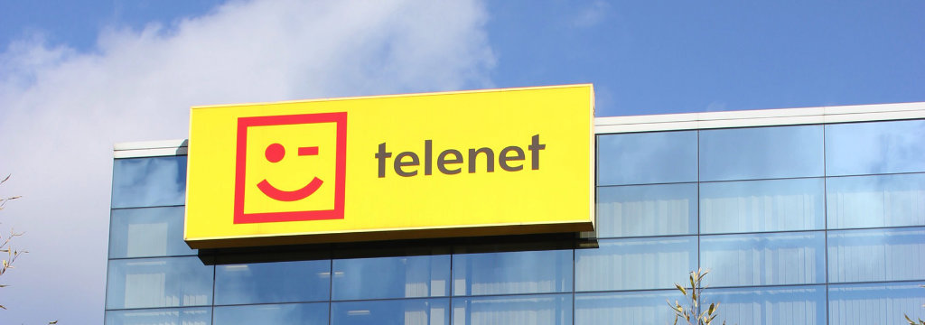 Telenet